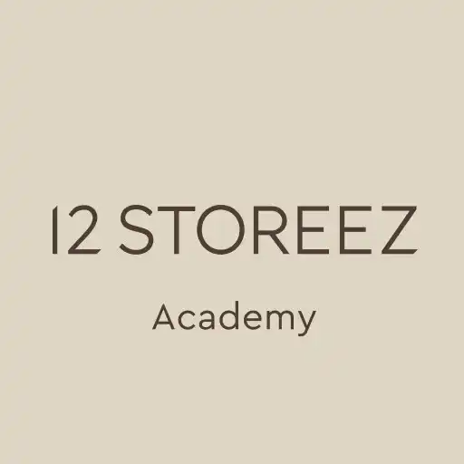 Play Academy 12 STOREEZ APK Play Academy 12 STOREEZ APK