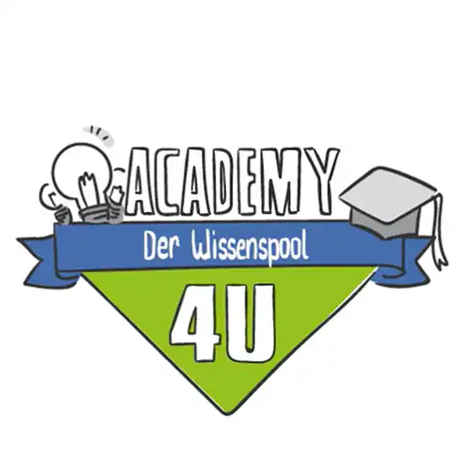 Play Academy4U Zell am See-Kaprun APK