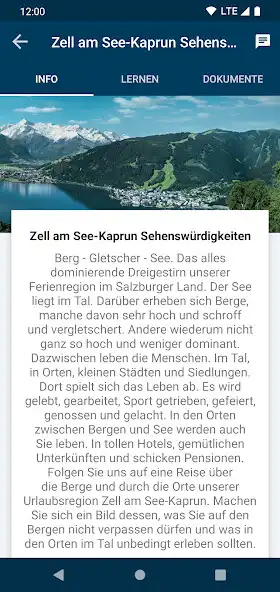 Play Academy4U Zell am See-Kaprun as an online game Academy4U Zell am See-Kaprun with UptoPlay