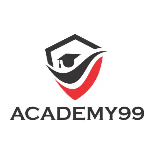 Play Academy 99 APK