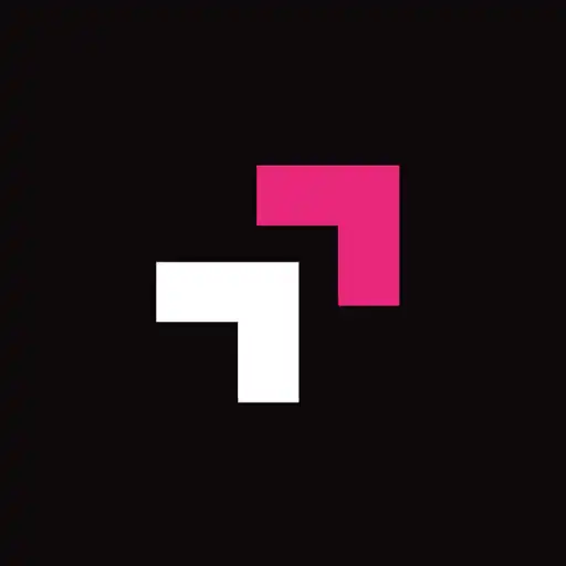 Play Academy B2C APK Play Academy B2C APK