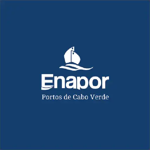Play Academy Enapor APK Play Academy Enapor APK