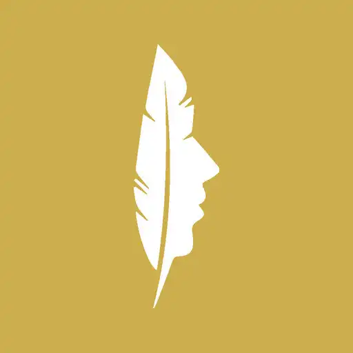 Play Academy House Lectures APK
