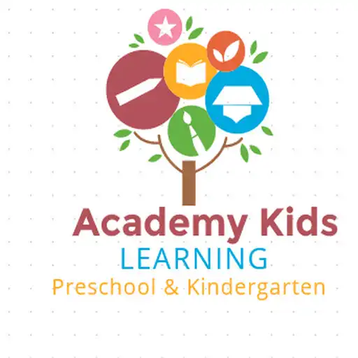 Play Academy Kids - Learning APK Play Academy Kids - Learning APK