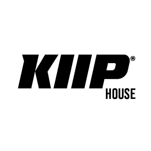 Play Academy Kiip House APK