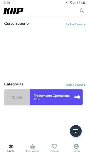 Play Academy Kiip House  and enjoy Academy Kiip House with UptoPlay