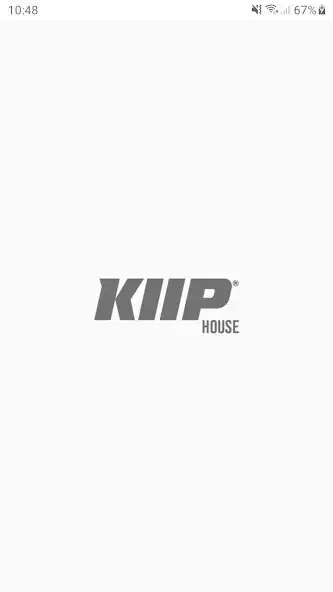Play Academy Kiip House as an online game Academy Kiip House with UptoPlay