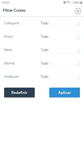 Play Academy Kiip and enjoy Academy Kiip with UptoPlay Play Academy Kiip and enjoy Academy Kiip with UptoPlay