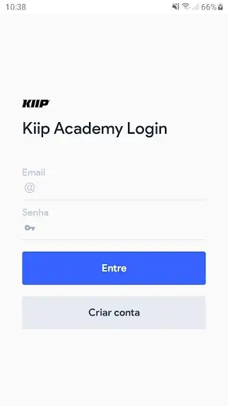 Play Academy Kiip as an online game online Academy Kiip with UptoPlay Play Academy Kiip as an online game Academy Kiip with UptoPlay