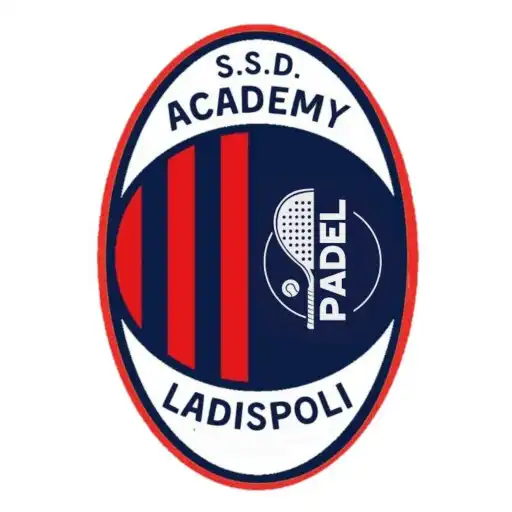 Play Academy Ladispoli Padel APK