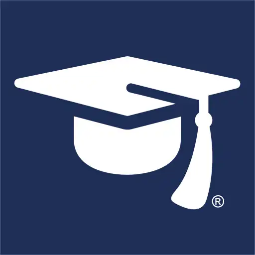 Play Academy Link for Educators APK