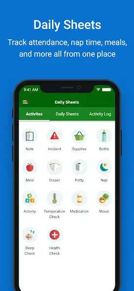 Play Academy Link for Educators  and enjoy Academy Link for Educators with UptoPlay