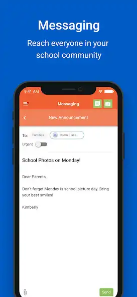 Play Academy Link for Educators as an online game Academy Link for Educators with UptoPlay