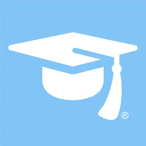 Play Academy Link for Families APK