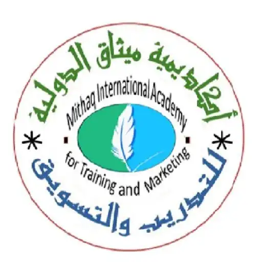 Play Academymithak APK