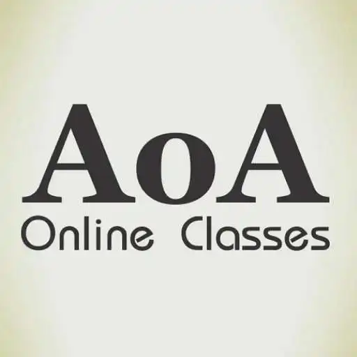 Play Academy of Accounts (AOA) APK Play Academy of Accounts (AOA) APK