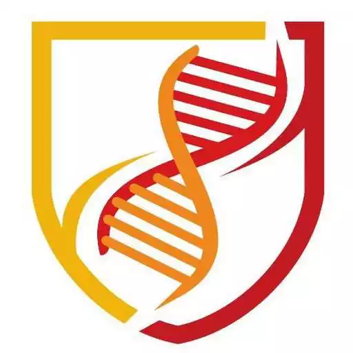 Play Academy of Biology APK Play Academy of Biology APK