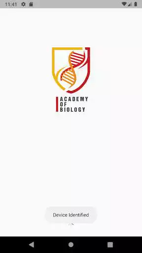 Play Academy of Biology  and enjoy Academy of Biology with UptoPlay