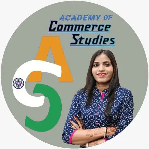 Play Academy of Commerce Studies APK