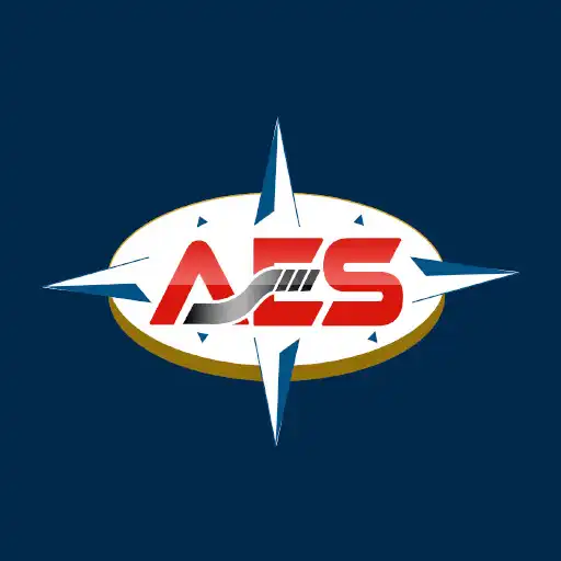 Play Academy of Earth Sciences APK Play Academy of Earth Sciences APK