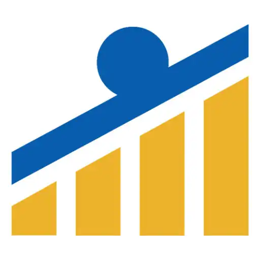 Play Academy of Finance APK Play Academy of Finance APK