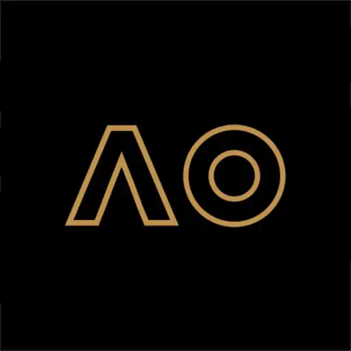 Play Academy of Osteopathy APK