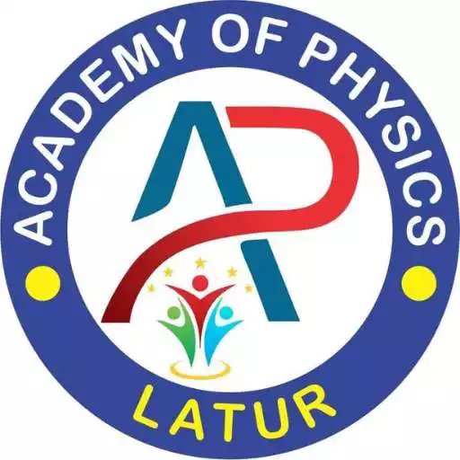Play Academy of Physics, Latur APK Play Academy of Physics, Latur APK
