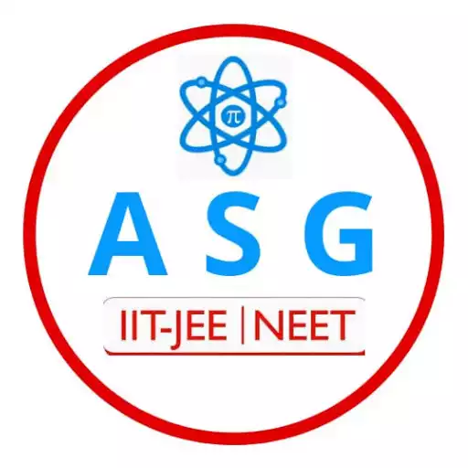 Play Academy of science group APK Play Academy of science group APK