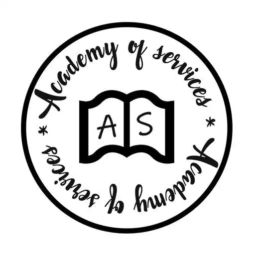 Play Academy of Services(AOS) APK Play Academy of Services(AOS) APK