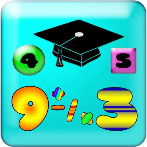 Play Academy of wunderkinds APK