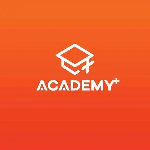 Play Academy Plus APK Play Academy Plus APK