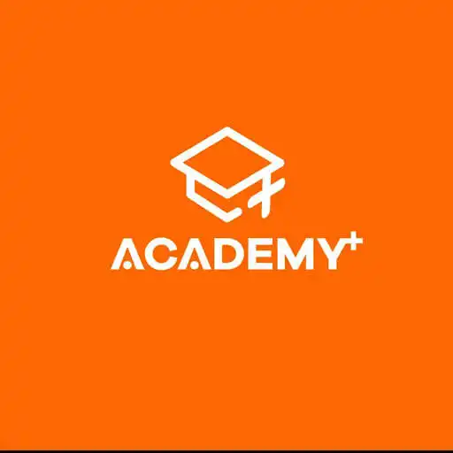 Play Academy Plus  and enjoy Academy Plus with UptoPlay