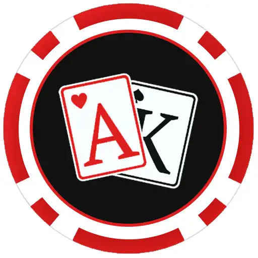 Play Academy Poker App APK