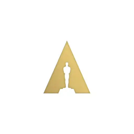 Play Academy Screening Room APK