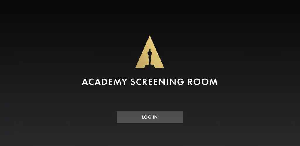 Play Academy Screening Room  and enjoy Academy Screening Room with UptoPlay
