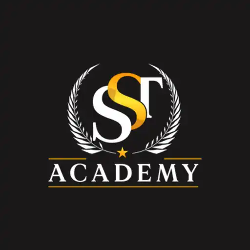 Play Academy SST APK Play Academy SST APK