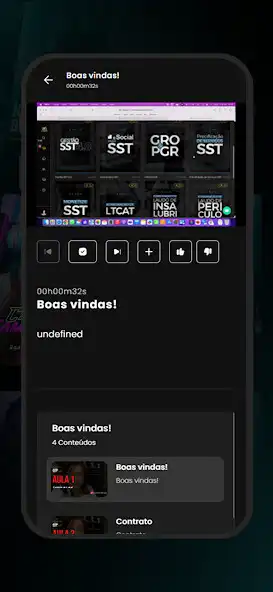 Play Academy SST as an online game Academy SST with UptoPlay