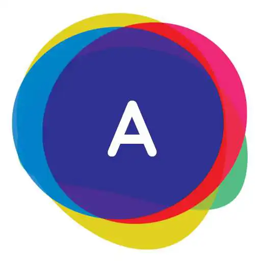 Play Academy Telescope APK