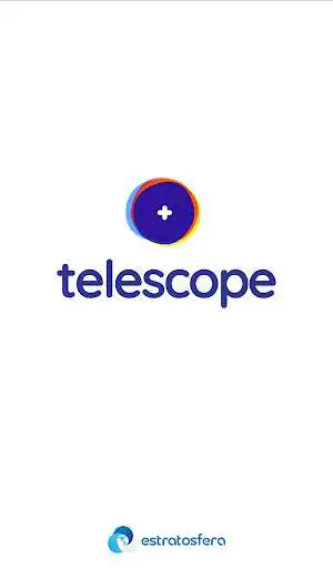 Play Academy Telescope  and enjoy Academy Telescope with UptoPlay
