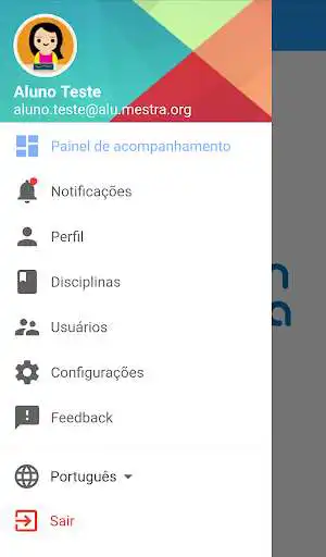 Play Academy Telescope as an online game Academy Telescope with UptoPlay