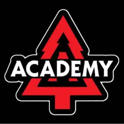 Play Academy Trained APK Play Academy Trained APK