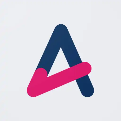 Play Acade - Online Course APK