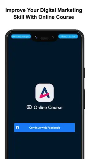 Play Acade - Online Course  and enjoy Acade - Online Course with UptoPlay