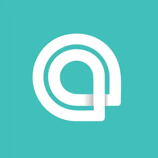 Play Acadeu APK Play Acadeu APK