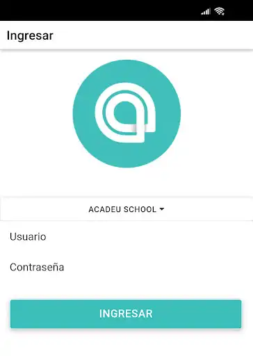 Play Acadeu  and enjoy Acadeu with UptoPlay