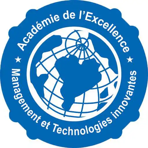 Play Acadexe Humanitarian Classrooms APK Play Acadexe Humanitarian Classrooms APK