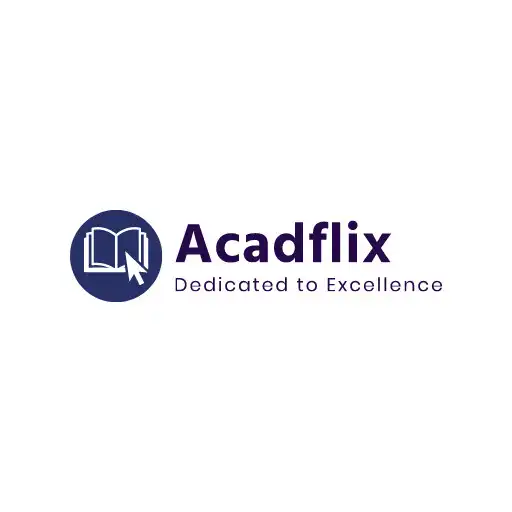 Play Acadflix APK Play Acadflix APK