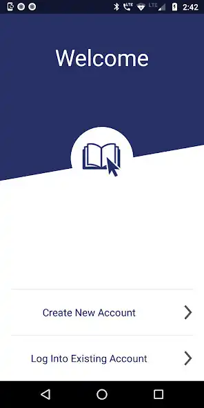 Play Acadflix  and enjoy Acadflix with UptoPlay