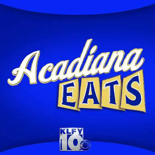 Play Acadiana Eats APK