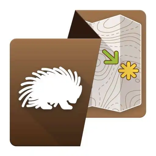Run free android online Acadia National Park: Chimani APK